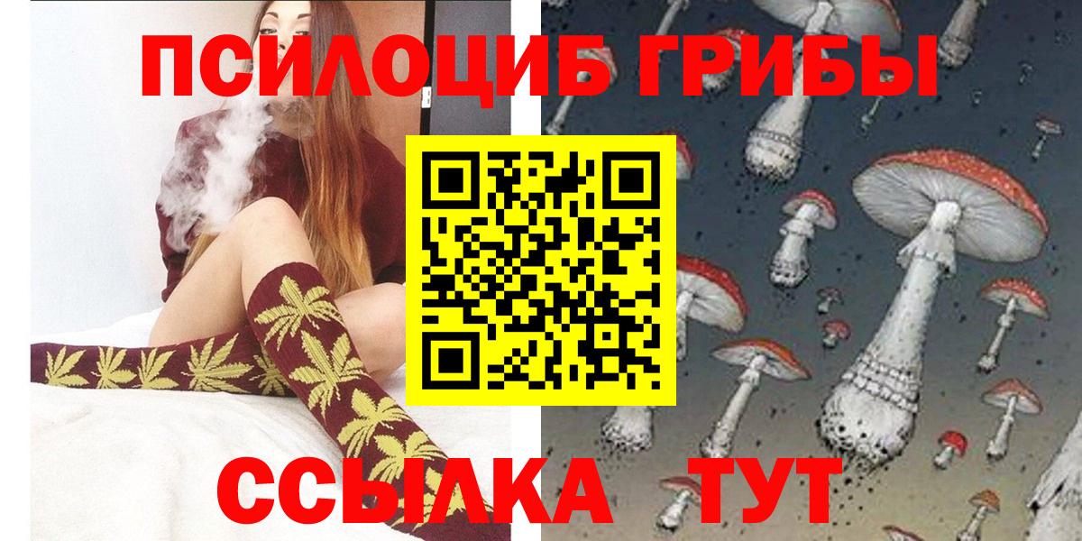 Псилоцибиновые грибы мицелий  Вход с VPN  Псилоцибиновые грибы Magic Shrooms  где купить   Сосновый Бор 